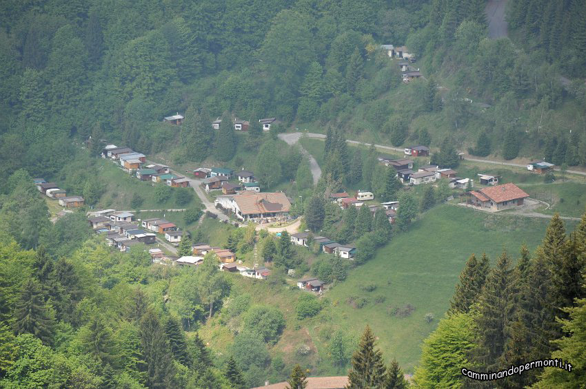 041 Periplo del Grem.jpg